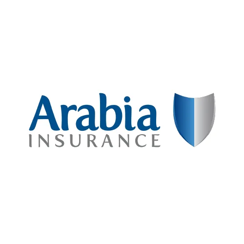 Arabia