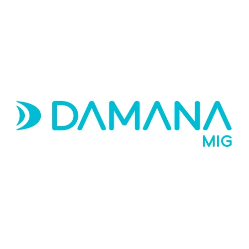 Damana