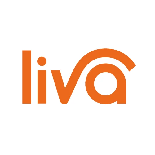 Liva