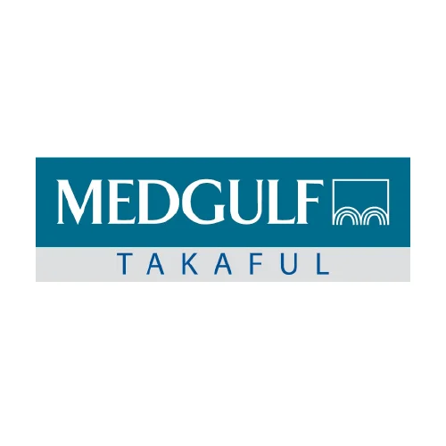Medgulf