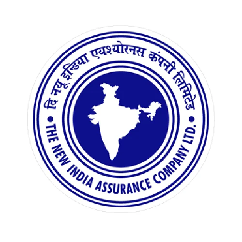 New India