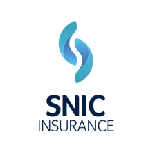 SNIC