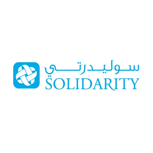 Solidarity